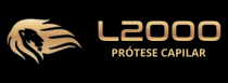 L2000