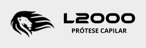 L2000