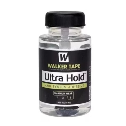 Cola Ultra Hold 101ml ? Walker Tape