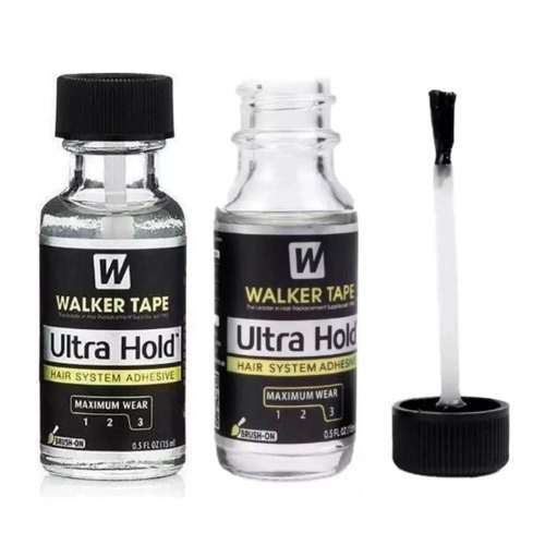 Cola Ultra Hold 15ml ? Walker Tape