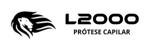 L2000